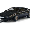 c4253_1_lotus-espirit-s2-jps