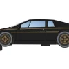 c4253_2_lotus-espirit-s2-jps-commerative-edition