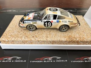 Typhoon slot cars new arrivals