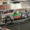 IMG_3171