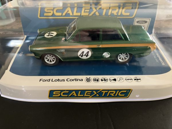 IMG_6034
